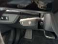 Audi e-tron GT Individual/Assist/Matrix/B&O/Luft/Kam/PBox/4Lenk Violett - thumbnail 27