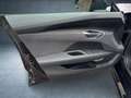 Audi e-tron GT Individual/Assist/Matrix/B&O/Luft/Kam/PBox/4Lenk Violett - thumbnail 23