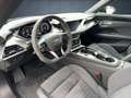 Audi e-tron GT Individual/Assist/Matrix/B&O/Luft/Kam/PBox/4Lenk Violett - thumbnail 9