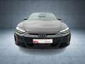 Audi e-tron GT Individual/Assist/Matrix/B&O/Luft/Kam/PBox/4Lenk Violett - thumbnail 8