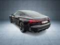 Audi e-tron GT Individual/Assist/Matrix/B&O/Luft/Kam/PBox/4Lenk Violett - thumbnail 4