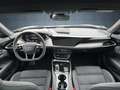 Audi e-tron GT Individual/Assist/Matrix/B&O/Luft/Kam/PBox/4Lenk Violett - thumbnail 11