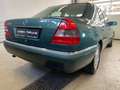 Mercedes-Benz C 180 Automatik Klima Schiebedach TOP Vert - thumbnail 25