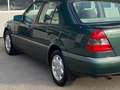 Mercedes-Benz C 180 Automatik Klima Schiebedach TOP Vert - thumbnail 33