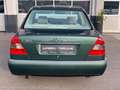 Mercedes-Benz C 180 Automatik Klima Schiebedach TOP Vert - thumbnail 39
