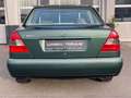 Mercedes-Benz C 180 Automatik Klima Schiebedach TOP Vert - thumbnail 30