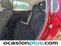 Peugeot 208 1.6 BlueHDi Active 100 Rot - thumbnail 10