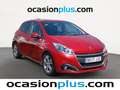 Peugeot 208 1.6 BlueHDi Active 100 Rot - thumbnail 2