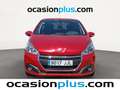 Peugeot 208 1.6 BlueHDi Active 100 Rot - thumbnail 13