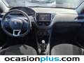 Peugeot 208 1.6 BlueHDi Active 100 Rot - thumbnail 6