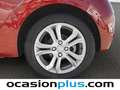 Peugeot 208 1.6 BlueHDi Active 100 Rot - thumbnail 33