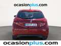 Peugeot 208 1.6 BlueHDi Active 100 Rot - thumbnail 14