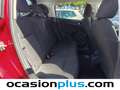 Peugeot 208 1.6 BlueHDi Active 100 Rot - thumbnail 11