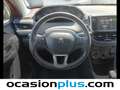 Peugeot 208 1.6 BlueHDi Active 100 Rot - thumbnail 18