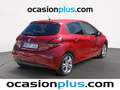 Peugeot 208 1.6 BlueHDi Active 100 Rot - thumbnail 4