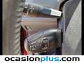 Peugeot 208 1.6 BlueHDi Active 100 Rot - thumbnail 22