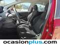 Peugeot 208 1.6 BlueHDi Active 100 Rot - thumbnail 9