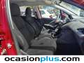 Peugeot 208 1.6 BlueHDi Active 100 Rot - thumbnail 12