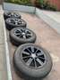 Volkswagen Golf Golf 1.4 TSI Trendline DSG Gris - thumbnail 8