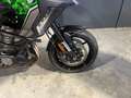 Kawasaki Versys 1000 S met givi TRK kofferset - thumbnail 13
