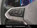 Volkswagen Golf 1.5 eTSI DSG 130 CV EVO ACT Life Bianco - thumbnail 16