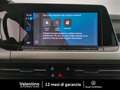 Volkswagen Golf 1.5 eTSI DSG 130 CV EVO ACT Life Bianco - thumbnail 18