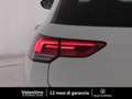 Volkswagen Golf 1.5 eTSI DSG 130 CV EVO ACT Life Bianco - thumbnail 9