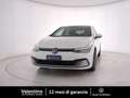 Volkswagen Golf 1.5 eTSI DSG 130 CV EVO ACT Life Bianco - thumbnail 1