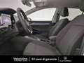 Volkswagen Golf 1.5 eTSI DSG 130 CV EVO ACT Life Bianco - thumbnail 6
