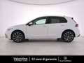 Volkswagen Golf 1.5 eTSI DSG 130 CV EVO ACT Life Bianco - thumbnail 4