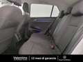 Volkswagen Golf 1.5 eTSI DSG 130 CV EVO ACT Life Bianco - thumbnail 10