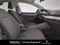 Volkswagen Golf 1.5 eTSI DSG 130 CV EVO ACT Life Bianco - thumbnail 13