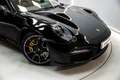 Porsche 992 Turbo S Cabriolet PDK Negro - thumbnail 22