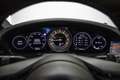 Porsche 992 Turbo S Cabriolet PDK Negro - thumbnail 44