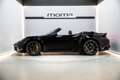 Porsche 992 Turbo S Cabriolet PDK Negro - thumbnail 5