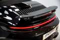 Porsche 992 Turbo S Cabriolet PDK Negro - thumbnail 18