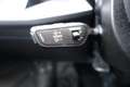 Audi A3 SB 30 TFSI advanced S-tronic**Sportsitze/leasing** Schwarz - thumbnail 20