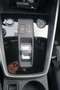Audi A3 SB 30 TFSI advanced S-tronic**Sportsitze/leasing** Schwarz - thumbnail 21