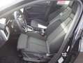 Audi A3 SB 30 TFSI advanced S-tronic**Sportsitze/leasing** Schwarz - thumbnail 9