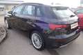Audi A3 SB 30 TFSI advanced S-tronic**Sportsitze/leasing** Schwarz - thumbnail 4
