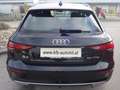Audi A3 SB 30 TFSI advanced S-tronic**Sportsitze/leasing** Schwarz - thumbnail 5