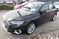 Audi A3 SB 30 TFSI advanced S-tronic**Sportsitze/leasing** Schwarz - thumbnail 3