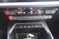 Audi A3 SB 30 TFSI advanced S-tronic**Sportsitze/leasing** Schwarz - thumbnail 16