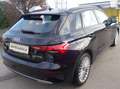 Audi A3 SB 30 TFSI advanced S-tronic**Sportsitze/leasing** Schwarz - thumbnail 6