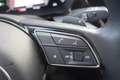 Audi A3 SB 30 TFSI advanced S-tronic**Sportsitze/leasing** Schwarz - thumbnail 12