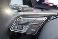Audi A3 SB 30 TFSI advanced S-tronic**Sportsitze/leasing** Schwarz - thumbnail 11