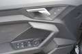 Audi A3 SB 30 TFSI advanced S-tronic**Sportsitze/leasing** Schwarz - thumbnail 8