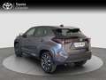 Toyota Yaris Cross 1.5 VVT-I HYBRID ACTIVE TECH 116 5PT Gris - thumbnail 2