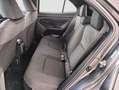 Toyota Yaris Cross 1.5 VVT-I HYBRID ACTIVE TECH 116 5PT Gris - thumbnail 11
