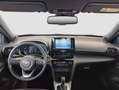 Toyota Yaris Cross 1.5 VVT-I HYBRID ACTIVE TECH 116 5PT Gris - thumbnail 8